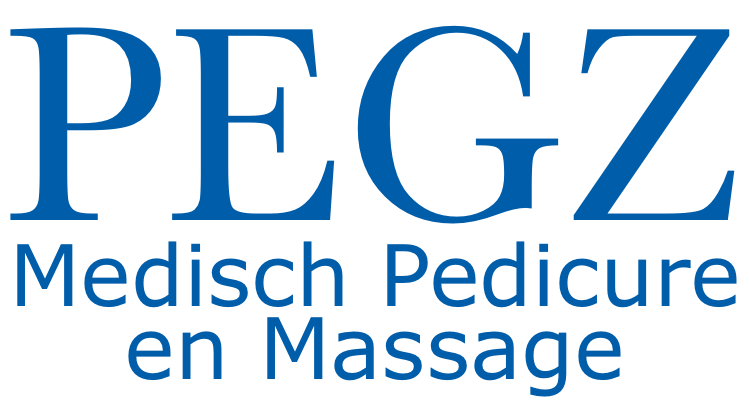 PEGZ Medisch Pedicure en  Massage