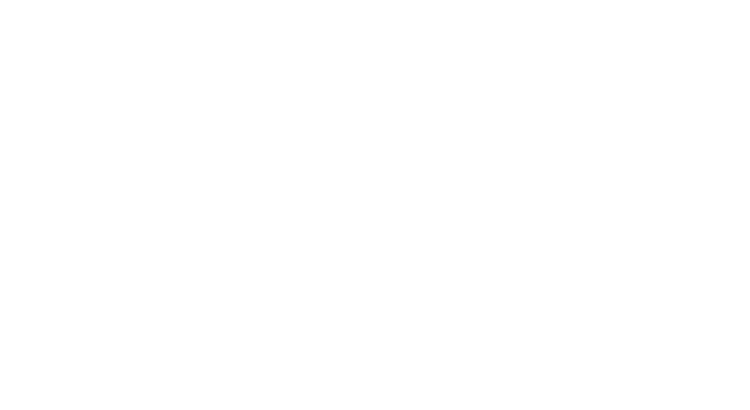 logopegzwh